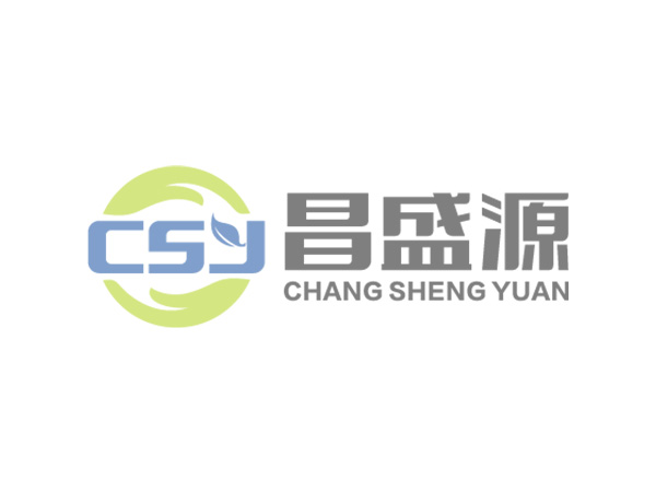 2024年上半年地下水監測報告